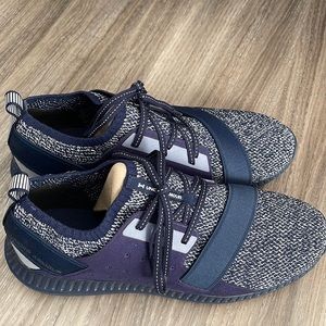 Under Armour Shift -Blue